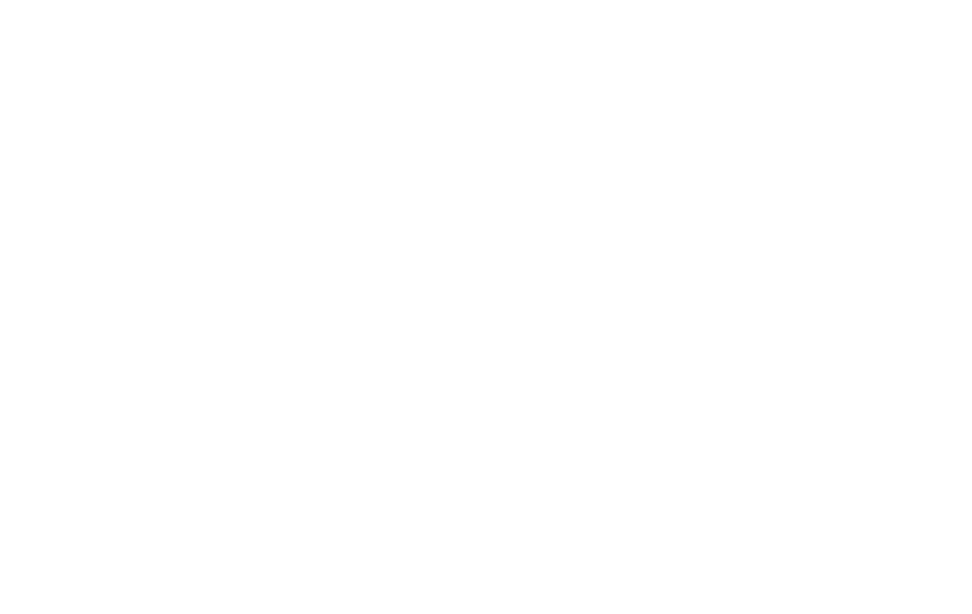 AccuSense power button